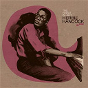 Herbie Hancock - Finest in jazz