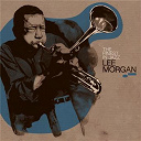 Lee Morgan - Finest in jazz