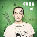 Ours - Mi