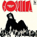 The Bonzo Dog Doo Dah Band - Gorilla