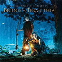 Compilation - Bridge To Terabithia Original Soundtrack