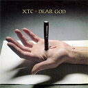 Xtc - Dear god