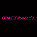 Grace - Wonderful