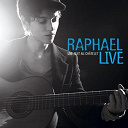 Rapha&euml;l - Une nuit au ch&acirc;telet