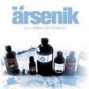 Arsenik - Le meilleur de l'arsenik