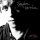 Sondre Lerche - Say it all