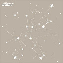 The Chemical Brothers - Do it again