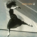 Ashley Maher - Hi