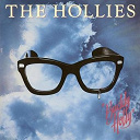 The Hollies - Buddy holly (expanded edition)