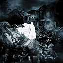 Oh / Sleeper - When i am god