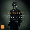 Philippe Jaroussky - Carestini: a castrato's story