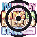 Benjamin Biolay - Dans la merco benz