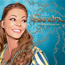 Sandra (Sandra Ann Lauer) - What Is It About Me