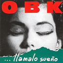 Obk - De que me sirve llorar
