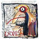 Exodus - Force of habit