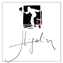 Jacques Higelin - Higelin 82 montferme