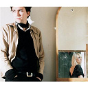 The Raveonettes - Heartbreak stroll (live)