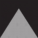 The Alps - Easy action