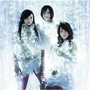 Perfume - Baby cruising love/macaroni