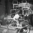 Elliott Smith - X o