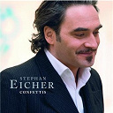 Stephan Eicher - Confettis