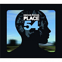 Hocus Pocus - Place 54