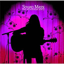 Souad Massi - Live acoustique 2007