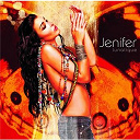 Jenifer - Lunatique