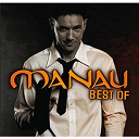 Manau - Best of
