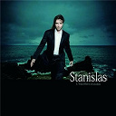 Stanislas - L'Equilibre Instable