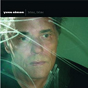 Yves Simon - Ir&egrave;ne ir&egrave;ne