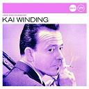 Kai Winding - Jazz for playboys (jazz club)