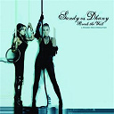 Dhany / Sandy - Break the wall