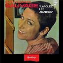 Catherine Sauvage - Heritage - larguez les amarres - philips (1970)