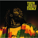 Tiken Jah Fakoly - Live a paris