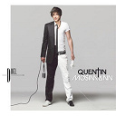 Quentin Mosimann - Duel Swing Et Remix