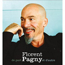 Florent Pagny - Amsterdam (version live pagny chante brel)