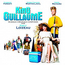 Emily Loizeau - King guillaume (B.O.F.)
