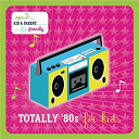 Abc / Dexy's Midnight Runners / Diana Ross / Harold Faltermeyer / Ir&egrave;ne Cara / Level 42 / Lionel Richie / Lipps Inc. / Michael Sembello / Nik Kershaw / Robert Palmer / Swing Out Sister / Tears For Fears / The Buggles / Yazz - Totally '80s for kids