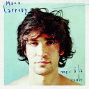 Manu Larrouy - Mec a la coule