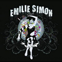 &Eacute;milie Simon - The big machine