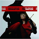 Brigitte Fontaine - Prohibition