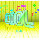 A Teens / Ashlee Simpson / Bob The Builder / Boyzone / Busted / Christina Milian / Eve / Fergie / Girls Aloud / Kool & The Gang / Lady Gaga / Lady Sovereign / Lolly / Mcfly / Mya / Nina Sky / Rihanna / Rose Royce / Sister Sledge / Sugababes / The Black Eyed Peas / The Gap Band / The Pussycat Dolls / The Supremes - Cool kidz