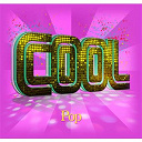 Akon / Carl Douglas / David Jordan / Gabriella Cilmi / Girls Aloud / John Travolta / Mcfly / Mr. C The Slide Man / Ne-Yo / Nelly Furtado / Olivia Newton-John / Shontelle / Soulja Boy Tell'em / Sugababes / Taio Cruz / The Black Eyed Peas / The Pussycat Dolls / The Saturdays / Tinchy Stryder / V.v. Brown / Will.i.am - Cool - pop