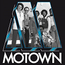 The Commodores - Easy / brick house