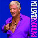 Patrick S&eacute;bastien - M&ecirc;me pas peur