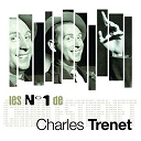 Charles Trenet - Les n&deg;1