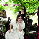 Emily Loizeau - Pays sauvage