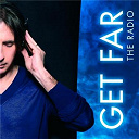 Get Far - The radio