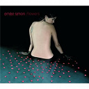 &Eacute;milie Simon - Flowers